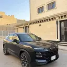 جيتور داشينج 2024 للبيع فل كامل