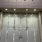 ستائر رول بلاك اوت