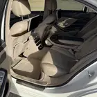 مرسيدس S500 جفالي 2016