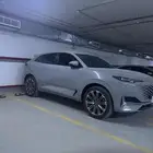 شانجان يوني كي 2025