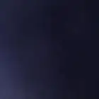 شراء نقاط الراجحي