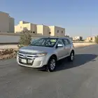 ايدج 2013 فل كامل