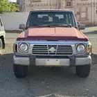 باترول للبيع 1995