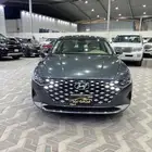 هيواندي ازيرا 2023 نص فل سعودي ماشي 81 الف