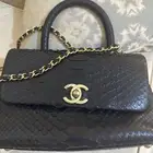 ماركات عالميه فخمه