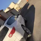 شفروليه تارفيرس