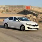 ابتيما 2012