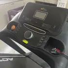 سير كهربائي للبيع