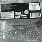 اخر بوكسين من بطاقات ون بيس 9 sold out