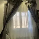ستاره للبيع ب 100