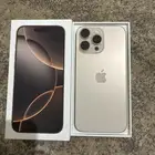 ايفون 16 شبه الجديد