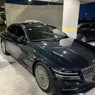 جينيسس رويال مواصفات نادره