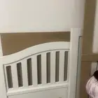 تم البيع