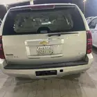 تاهو