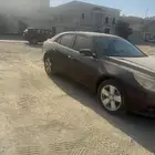 ماليبو 2016 للبيع