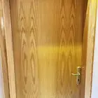بيبان خشب للبيع