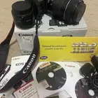 كاميرا D600