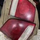 قطبات جيب جي اكس نظيفه