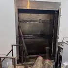 اغراض مطعم للبيع