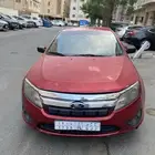 فورد فيوجن نص فل 4 سليندر 5 2