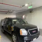 جمس يوكن قصير 2013