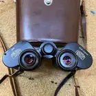 دربيل سايز نظيف شرط 10 50