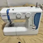مكينة للبيع