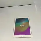 ايباد الجيل السادس