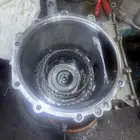 جيرات ومكائن وصيانه سيارات