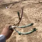 كيبل كهرب