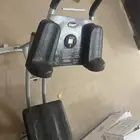 اجهزة رياضية