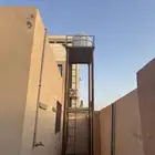 للبيع مستخدم نضيف