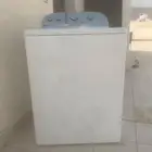 غساله