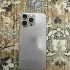 ايفون 15 برو ماكس 2200