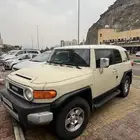 اف جي 2008 ذهبي