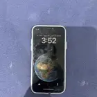 ايفون اكس العادي