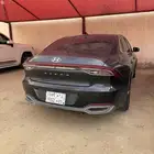 أزيرا 2021 للبيع