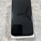 جوال سامسونج جالكسي M31
