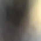 مسافر من بيشه الي الرياض