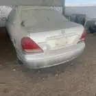 صني 2005 تشليح