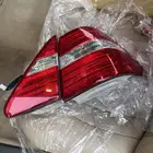 اصطب لكزس 430 خلفي يمين امريكي