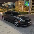 دودج تشارجر dodge Charger 2019