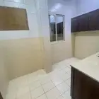 شقق للايجار بالبايونيه والخبر الشماليه