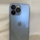 للبيع 13برو