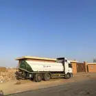 وايت تعبئه مياه