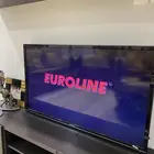 شاشة