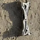 كمر يارس من 2006 إلى 2014