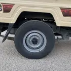 جنوط شاص ل البدل