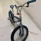 سيكل كوبرا للبيع