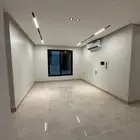 شقه للايجار الخبر الشبيلي حي الحمرا